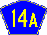 CR 14A