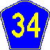 CR 34