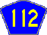 CR 112