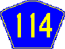 CR 114