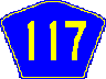 CR 117