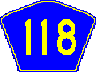 CR 118