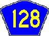 CR 128