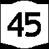 NY 45