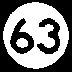 NJ 63