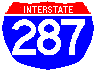 I-287