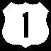 US 1