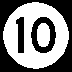 NJ 10