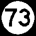 NJ 73