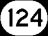 NJ 124