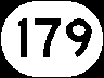 NJ 179