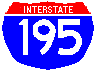 I-195