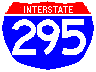 I-295