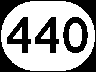 NJ 440