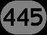 NJ 445