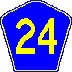 CR 24