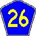 CR 26