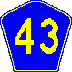 CR 43