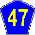 CR 47