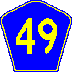 CR 49