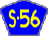 CR S-56